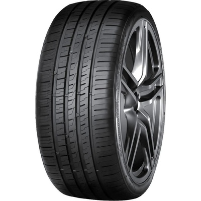 Durable Sport D+ 215/45 R17 91W