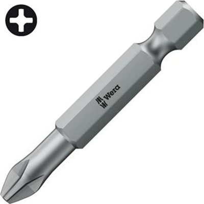 Wera PH3x 50mm 05059815001