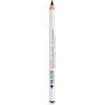 Rilastil Difesa Make Up дълготраен молив за очи 1.1 гр