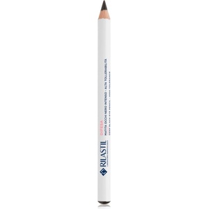 Rilastil Difesa Make Up дълготраен молив за очи 1.1 гр