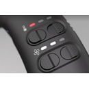 Image 1 of Valera Swiss MatriXcare 501.00