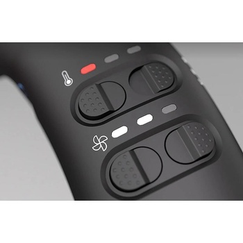 Image 1 of Valera Swiss MatriXcare 501.00