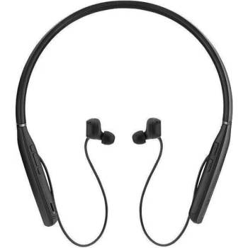 Image 1 of Sennheiser Adapt 461T (1001006)