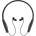 Sennheiser Adapt 461T (1001006)