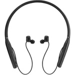 Sennheiser Adapt 461T (1001006) Слушалки