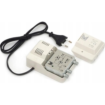 Alcad AI-200