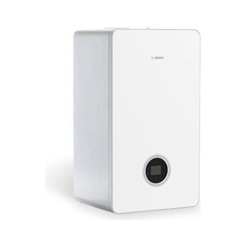 Bosch CONDENS GC8700iW 30 P