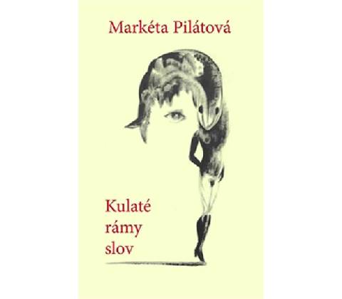 Kulaté rámy slov