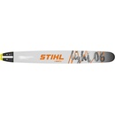 Stihl vodiaca lišta Rollomatic E 40cm 3/8" 1,6mm 11z 3003 000 5213