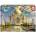 Educa Puzzle Educa 1000 Pieces
