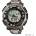 Casio PRW-2500T