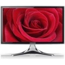 Samsung BX2250