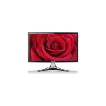 Samsung BX2250