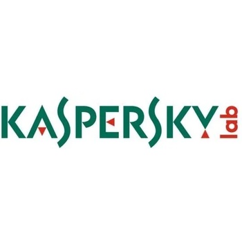 Kaspersky Endpoint Security for Business Select KL4863XARFS