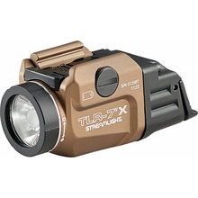 Streamlight TLR-7 X USB FDE