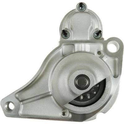 Startér AS-PL S0907S