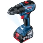 Bosch GSB 18V-50 (06019H5100) Бормашина-винтоверт