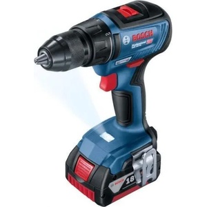 Bosch GSB 18V-50 (06019H5100) Бормашина-винтоверт