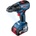 Bosch GSB 18V-50 (06019H5100)