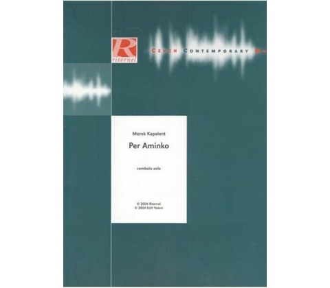 Per Aminko