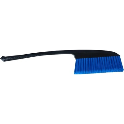 VERSACO škrabka s metličkou ALPIN BS3-42 blue