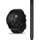 Garmin Descent G1