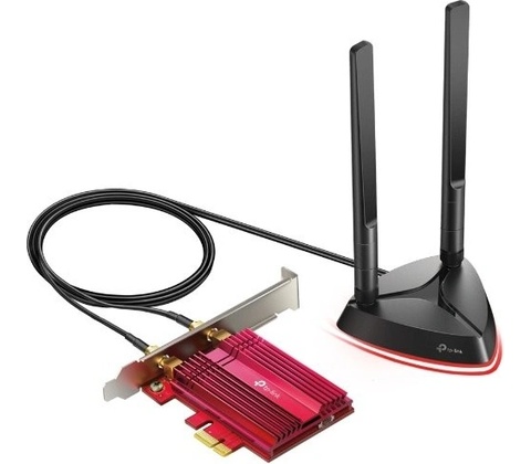 TP-Link TX50E