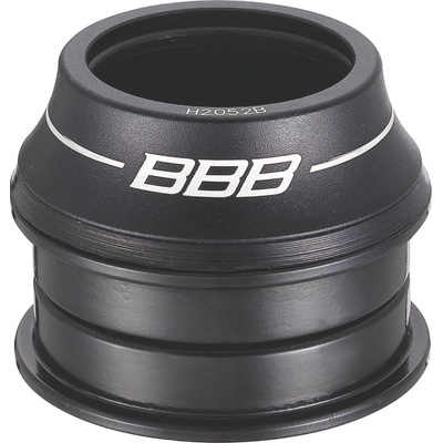 BBB BHP-50 SemiIntegrated