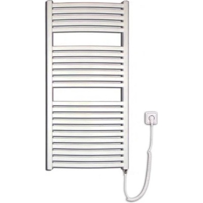 Thermal Trend KM-E 900 mm x 1233 mm KM-E 900/1233-900W