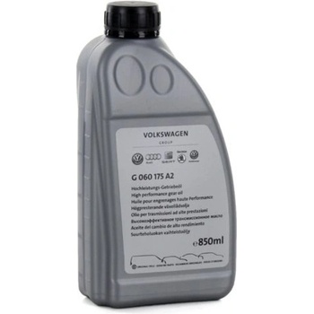 Image 1 of Volkswagen Диференциално масло за Haldex система OE VW G 060 175 A2 0.85 литра