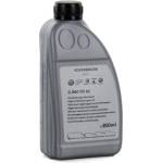 Volkswagen Диференциално масло за Haldex система OE VW G 060 175 A2 0.85 литра