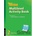 Step Forward 2: Multilevel: Activity Book