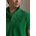 Ralph Lauren мъжки от памук (710842621)