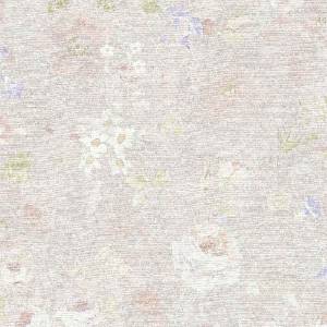 A. S. Création Влизелинов тапет за стена natural living 38636-4