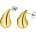 Lotus ls2426-4/2 (ls2426-4/2)