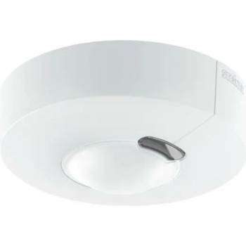 Image 1 of STEINEL HF 3360 DALI-2 057329