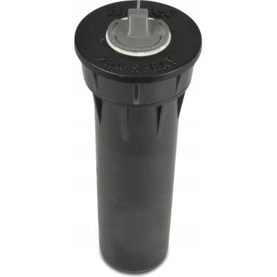 HUNTER Pro Spray 04 - 10 cm výsuv