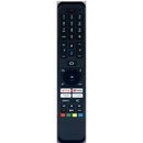 Diaľkový ovládač JVC RM-C3601
