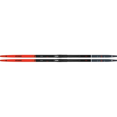 Atomic Pro CS/SH Classic 2024/25