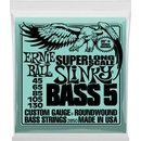 Ernie Ball 2850