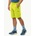 Jack Wolfskin Къси панталони glastal shorts m