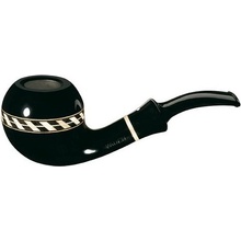 Vauen Symphony 177