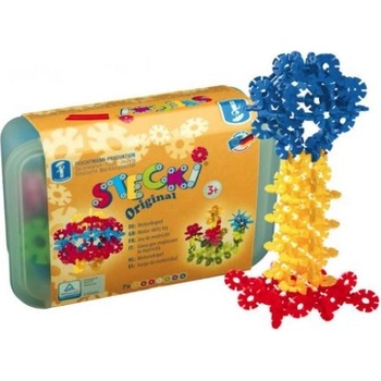 Feuchtmann STECKi Original Box Midi , 170g