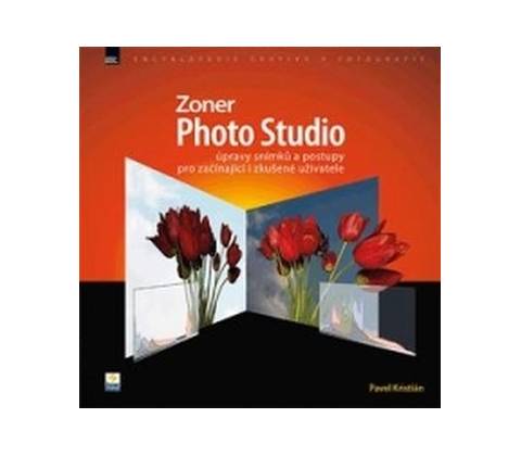 Zoner Photo Studio