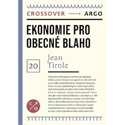 Ekonomie pro obecné blaho