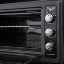 Image 1 of Zephyr ZP 1441 T40 Black