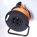 PremiumCord PPB-01-50