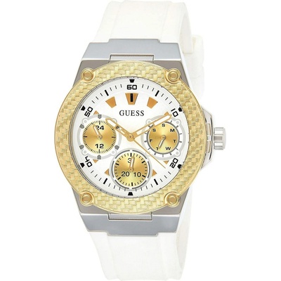 Guess W1094L1