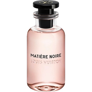 LOUIS VUITTON Matière Noire EDP 100 ml