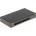 Dahua SF1008LP